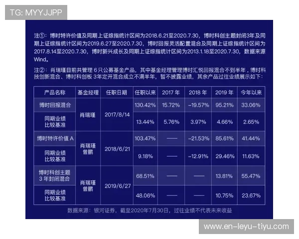 阿尔瓦雷斯技术上限争议:潜力天花板如何界定 阿尔瓦雷斯技术上限争议:潜力天花板如何界定