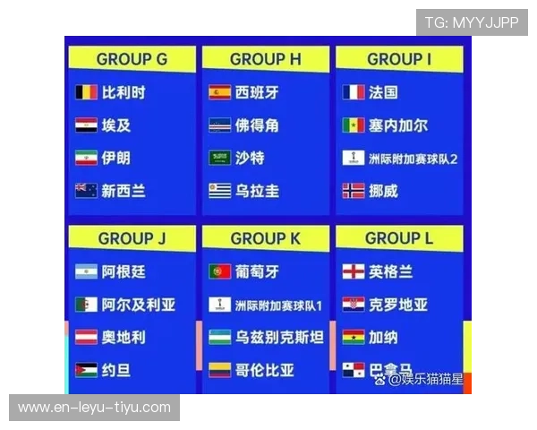 2026世界杯加拿大队首战时间是什么时候