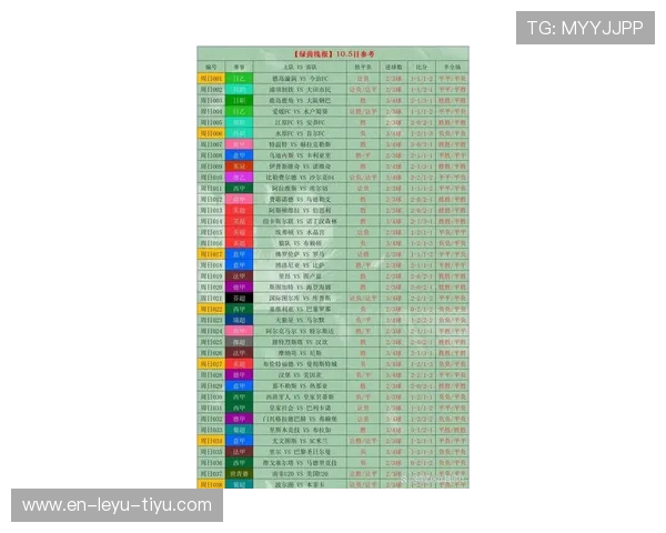 2026世界杯比利时对阵塞内加尔：32强淘汰赛强强碰面